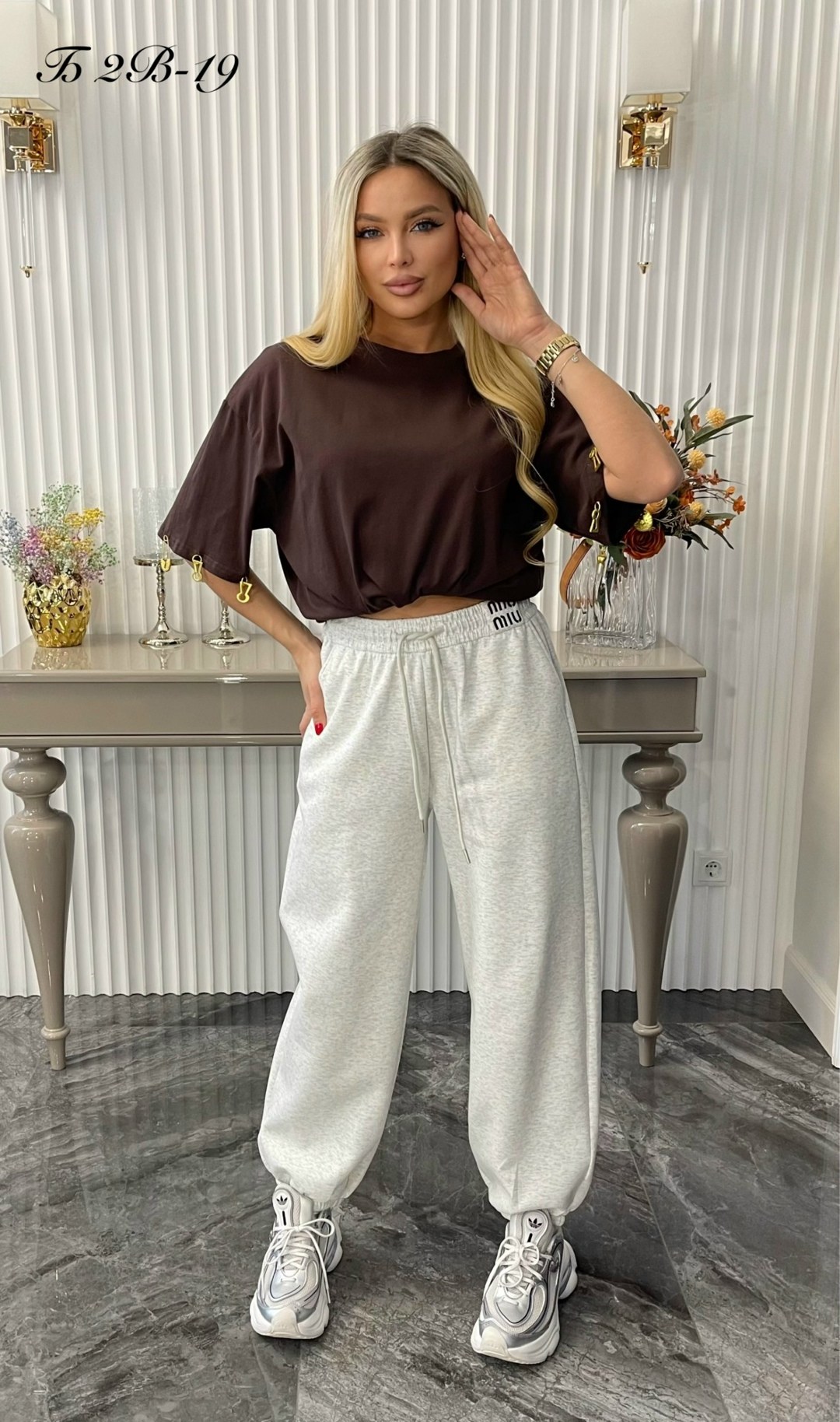 штаны женские,брюки спортивные,спортивные женские брюки,джоггеры женские,cпортивные штаны женские