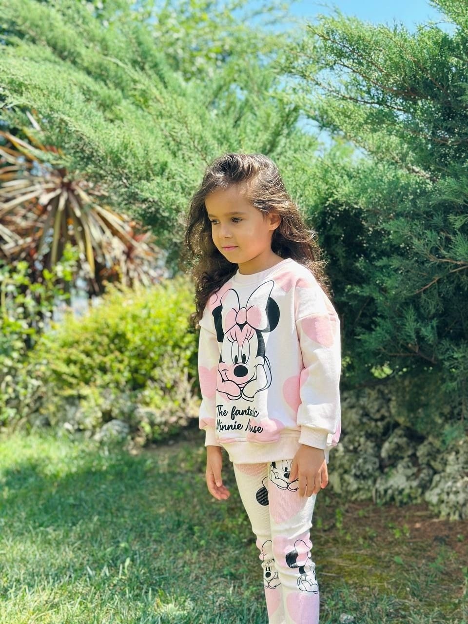 костюм для девочек,одежда для девочек,спортивные костюмы для девочек,детские костюмы,костюм розово