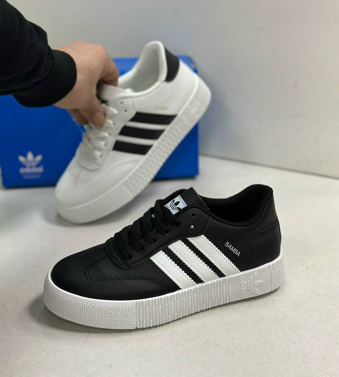 кроссовки adidas samba,кроссовки adidas,кроссовки адидас самба,adidas кроссовки женские,кроссовки адидас самба женские