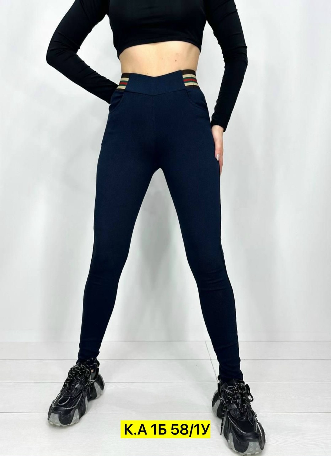 джеггинсы женские,брюки джеггинсы,легинсы женские,легинсы instinity брюки женские легинсы из,леггинсы джеггинсы