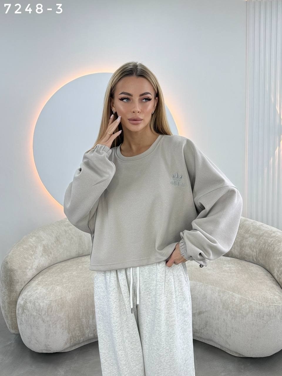 свитшот женская,свитшот и толстовка,кофта свитшот,женская кофта,свитшот оверсайз женский