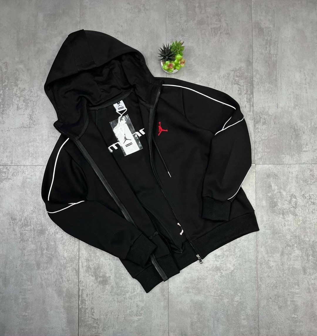 спортивный костюм nike air jordan 23 big hustle,споpтивный коcтюм jordan,мужские толстовки jordan,худи jordan,костюм спортивный джордан