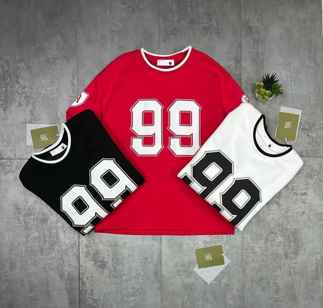 мужские свитшоты,свитер с надписью,свитшот мужская,черный свитер,кофта толстовка