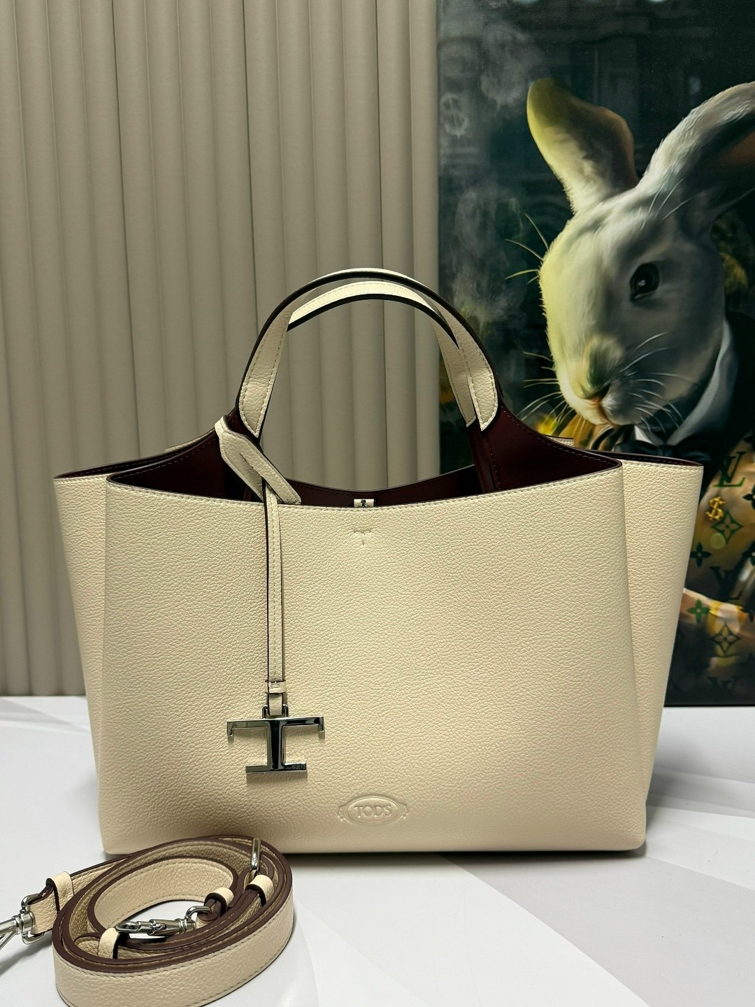 сумка женская брендовая,сумка женская tod's,сумка,сумка женская,сумка tods