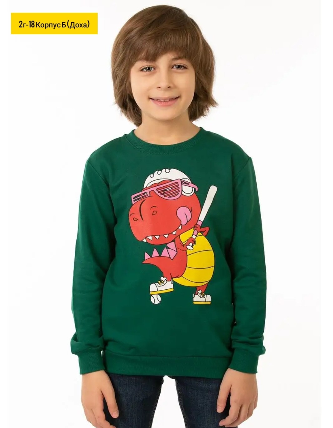 лонгслив для мальчика,свитшот для мальчиков детский,джемпер для мальчика,кофта для мальчика,свитшот для подростков