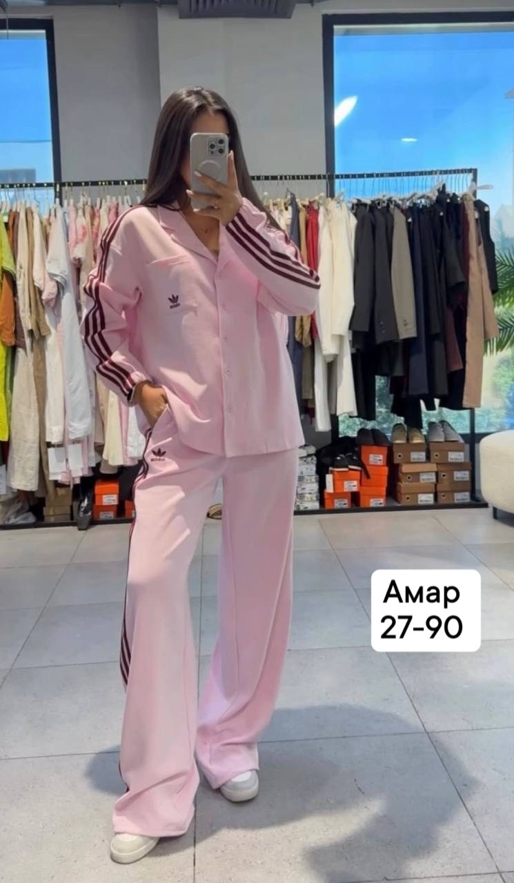 спортивный костюм адидас женский ,стильные костюмы,костюм спортивный женский,женский костюм двойка спортивный костюм adida$,спортивный костюм adidas женский двойка