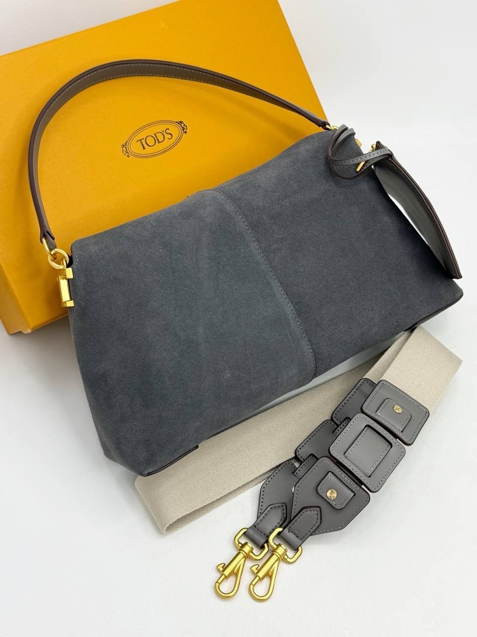 сумки,сумка замшевая,сумка,сумка женская,сумка женская через плечо шоппер