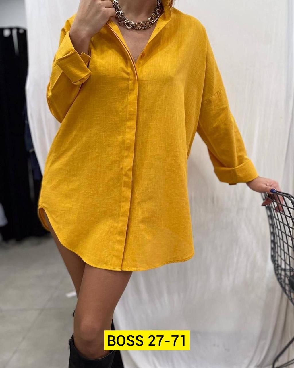 рубашка модная,женская рубашка,рубашка туника,модная женская рубашка,стильная рубашка