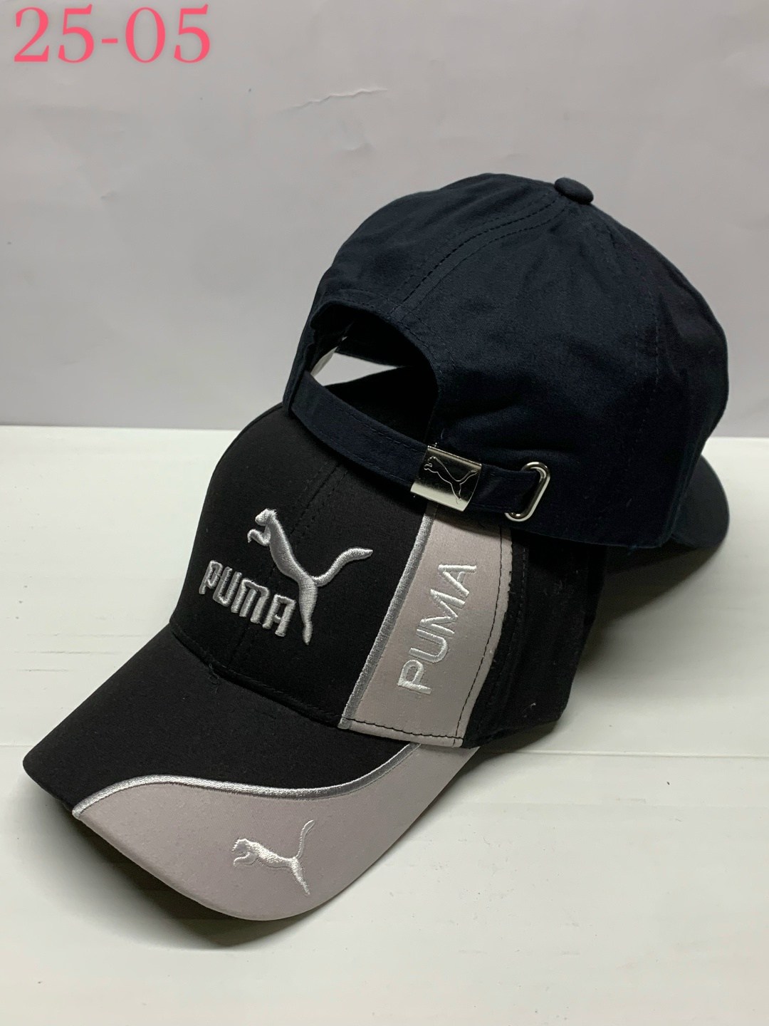 бейсболка puma,кепка,кепки мужские,бейсболка классическая,стильная бейсболка