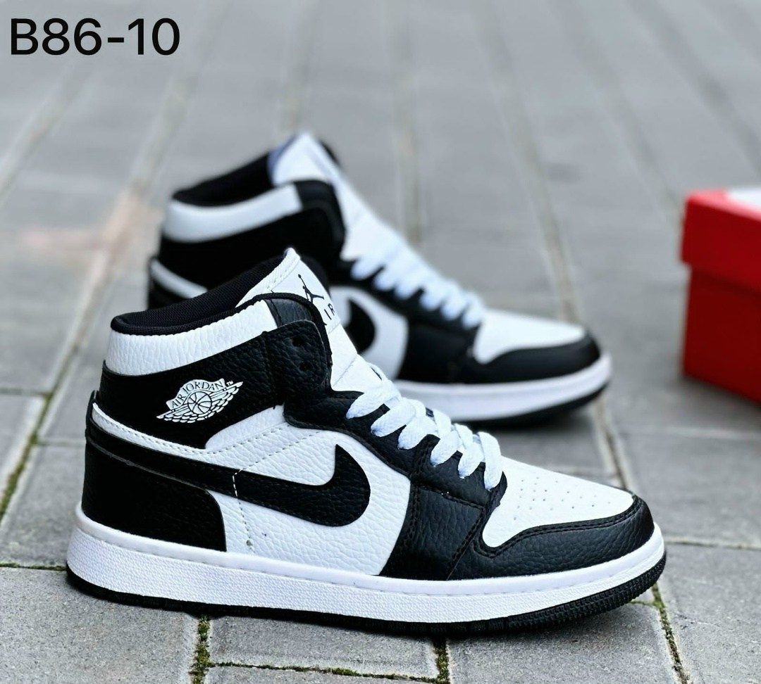 кроссовки,кроссовки nike air jordan 1,кроссовки мужские nike air jordan 1,кроссовки nike air jordan 1 retro high,кроссовки унисекс