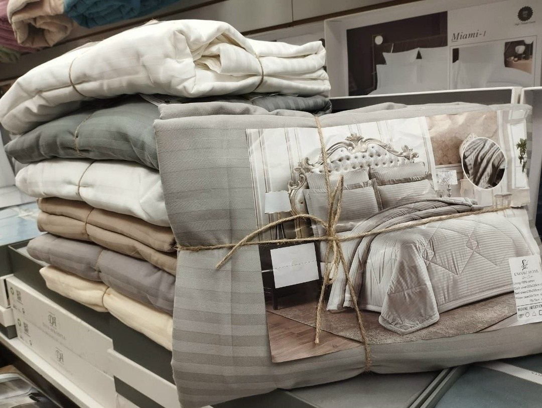 постельное белье комплект,комплект постельного белья efor,постельного белья,постельное белье blumarine люкс сатин,страйп сатин постельное белье