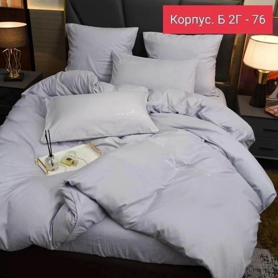 постельное белье комплект,комплект постельного белья mency,постельное белье жатка,ситрейд постельное белье,комплект постельное белье сатин жатка