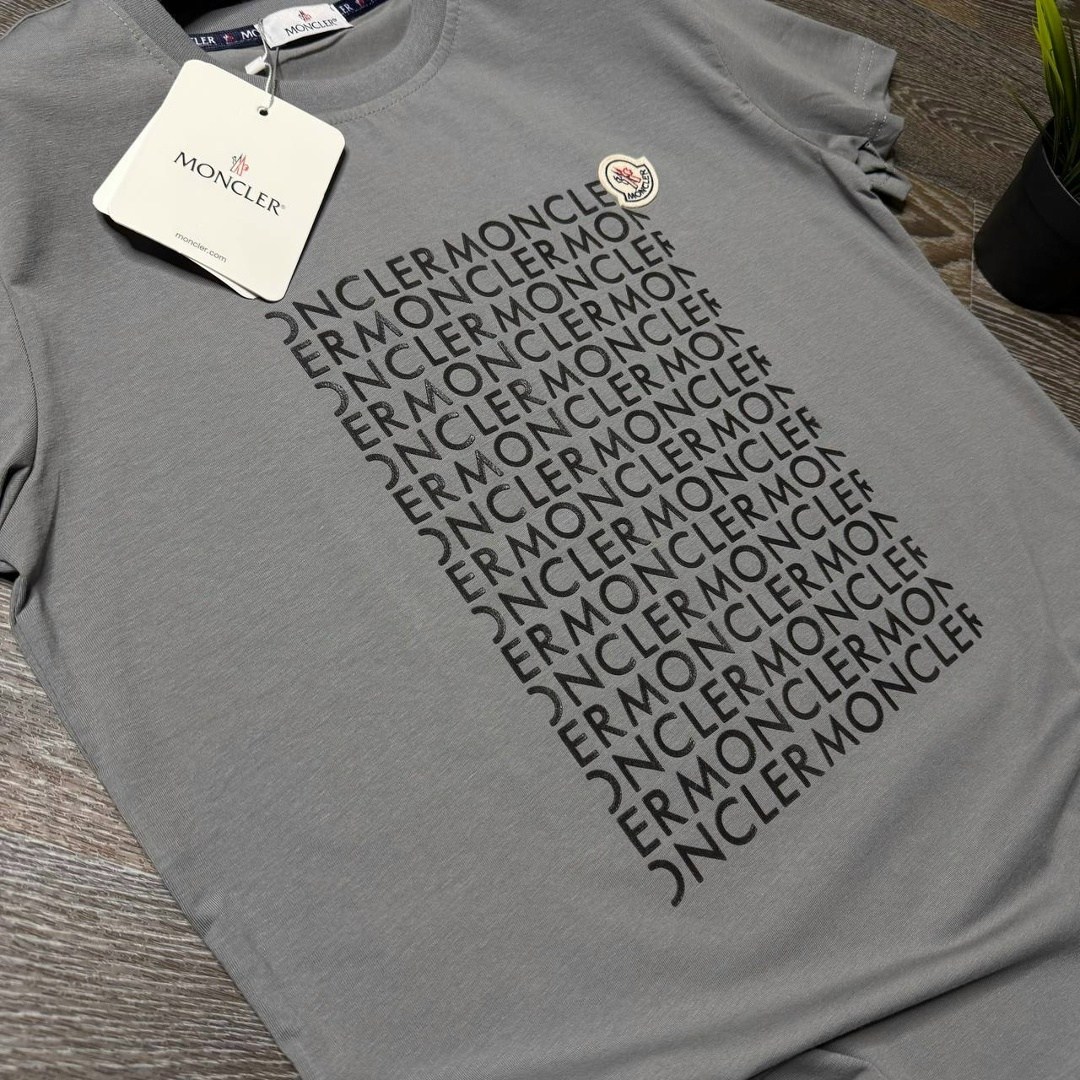 футболки мужские,футболка moncler мужская,футболка moncler,футболки женские мужские,футболки брендовые