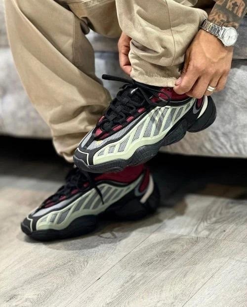 кроссовки adidas,кроссовки adidas yeezy 500,кроссовки мужские adidas,кроссовки,адидас кроссовки