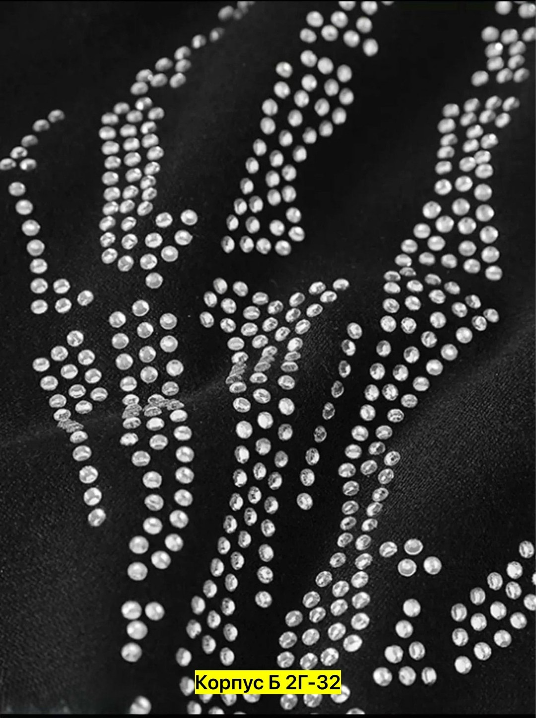 спортивные брюки,спортивные штаны,брюки джоггеры,штаны,штаны флис