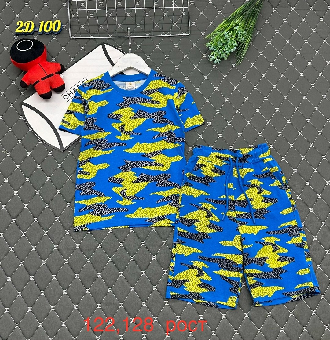 детские костюмы,костюм для мальчика,детский костюм,костюм комплекты,шорты для мальчик