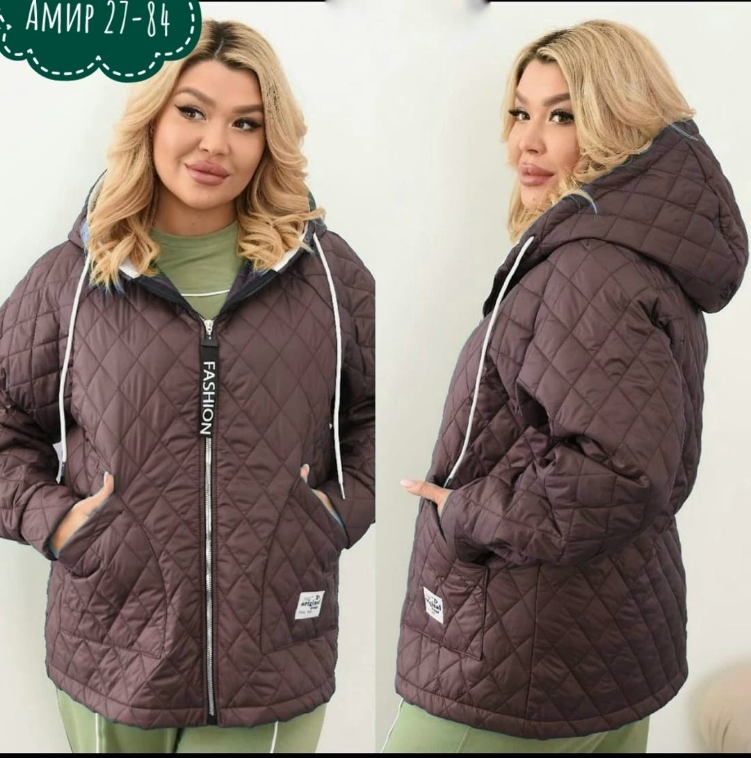 женская куртка,куртка модная,демисезонная куртка,куртки ,женская демисезонная куртка