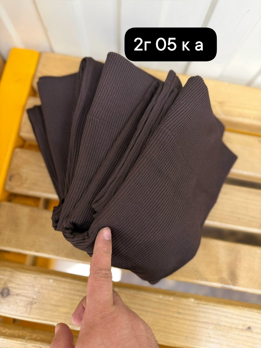 женские легинсы,женские леггинсы,леггинсы на флисе,лосины женские,леггинсы