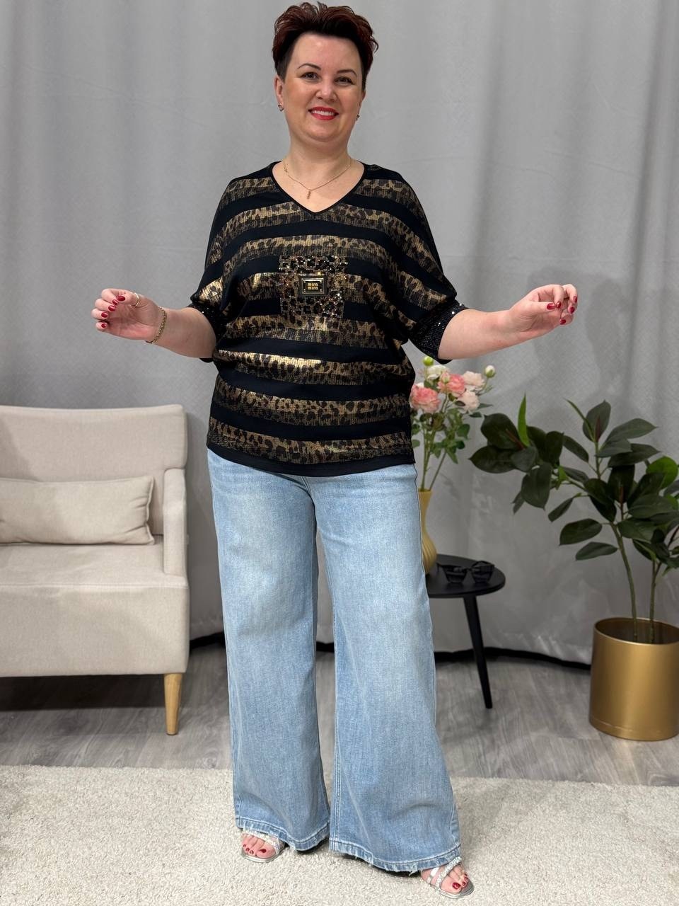 джемпер,женский свитшот,свитшот стильный,свитшот толстовка,джемпера женские