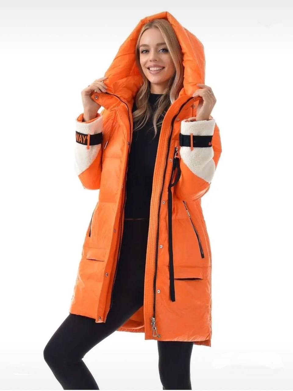 женская демисезонная куртка,женская куртка,куртка женская куртка зимняя женская,пуховик женский демисезонный,куртка демисезонная