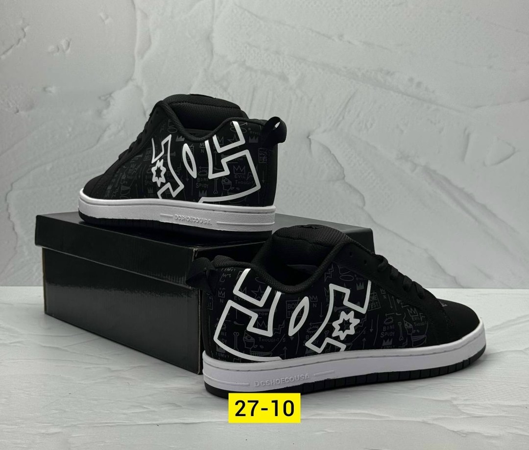 кроссовки dc shoes court graffik,кеды dc shoes court graffik triple black,кроссовки dc shoes,кроссовки dc shoes court graffik кеды,dc shoes court graffik