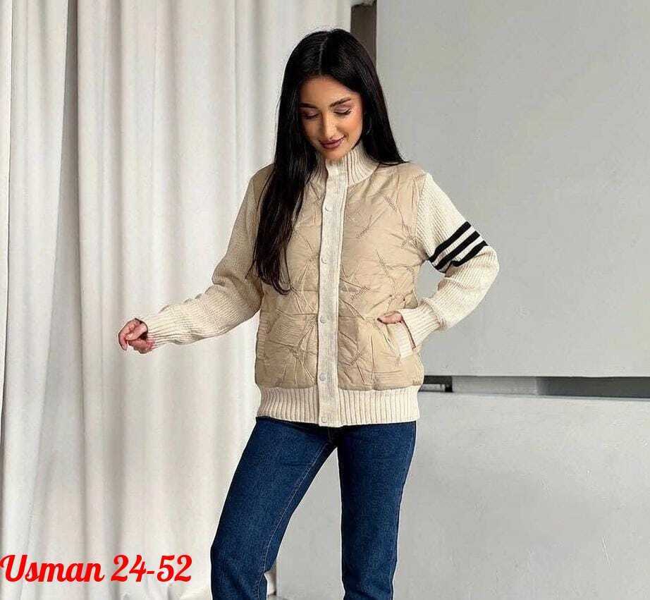 куртка женская,женская демисезонная куртка,куртка,модная женская куртка,легкая куртка