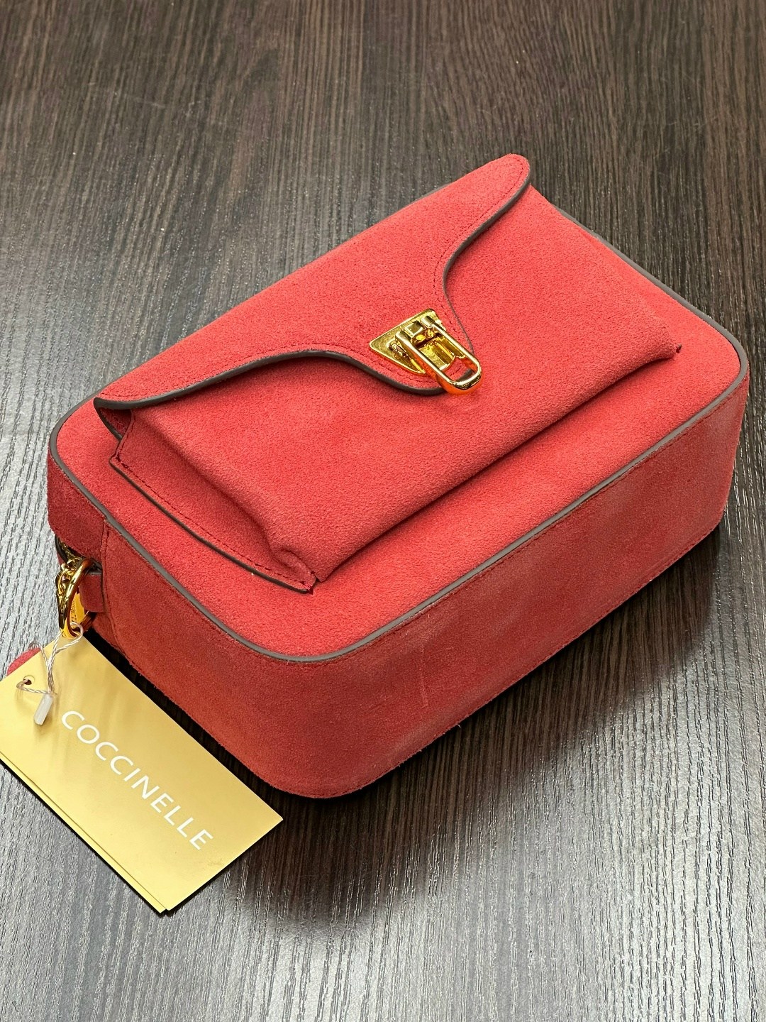 coccinelle сумка,coccinelle сумка на плечо кросс-боди beat soft,женская сумка coccinelle,сумка через плечо coccinelle,coccinelle сумка на плечо