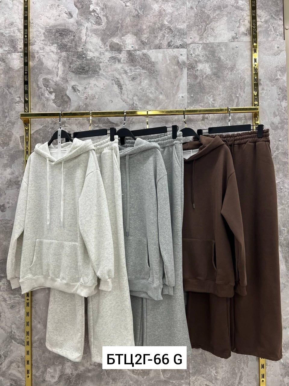 костюм спортивный женский серый меланж,кашемировый костюм loro piana,трикотажный костюм,костюм толстовка,костюм на флисе