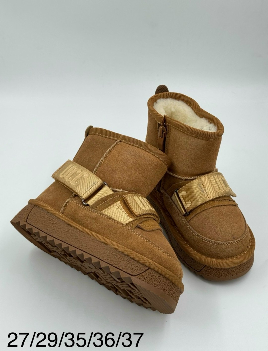 ,детские угги,угги, детская,женские угги