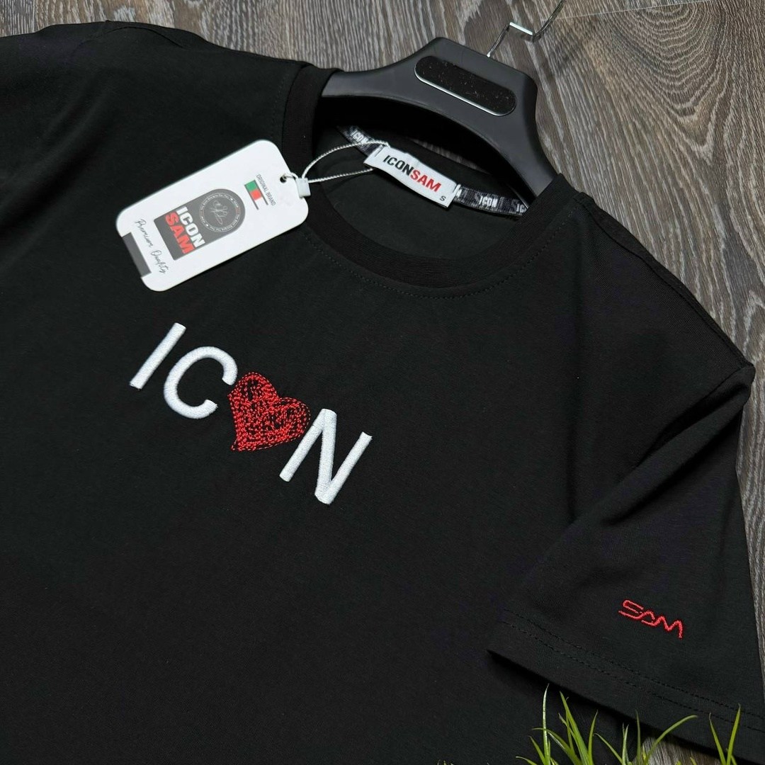 футболки мужские,футболка,футболки модные,брендовые футболки,футболки для мужчин