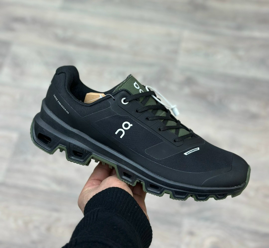 кроссовки, для бега,кроссовки для бега,российские кроссовки,мужские кроссовки