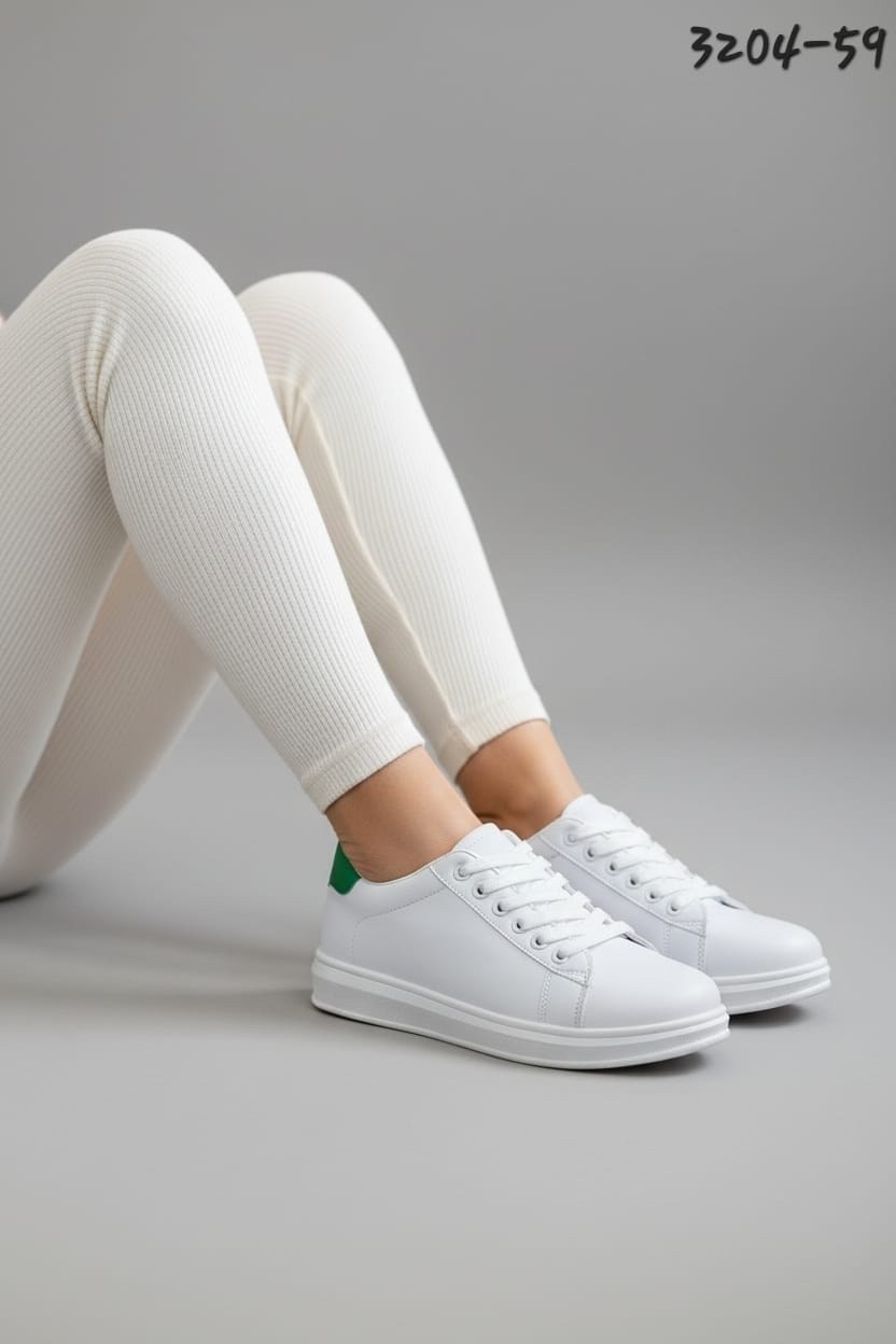 кеды женски,,белые кеды женские,женские кеды,белые кеды