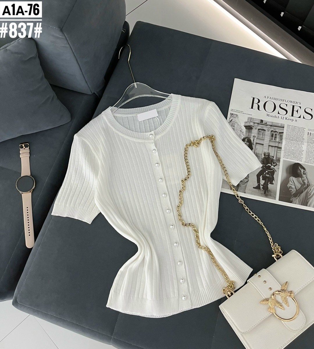 кофта женская,кофточка,блузка для женщин,блузки женские,женские кардиганы