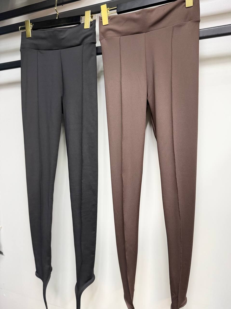 рубашка белая женская,рубашка женская,модные белые рубашки,блузка белая женская,женские блузки и рубашки