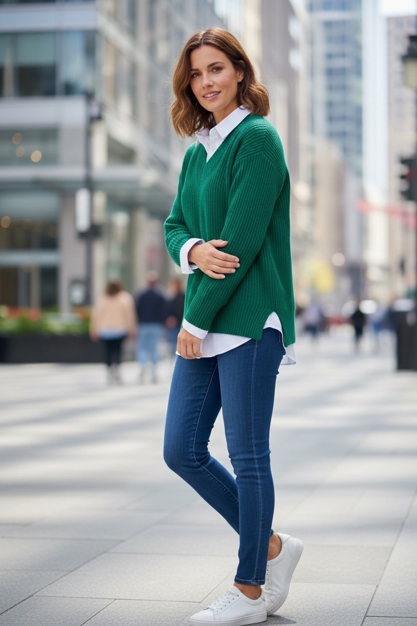 женский пуловер,пуловер,джемпера женские,свитер пуловер,вязаный пуловер