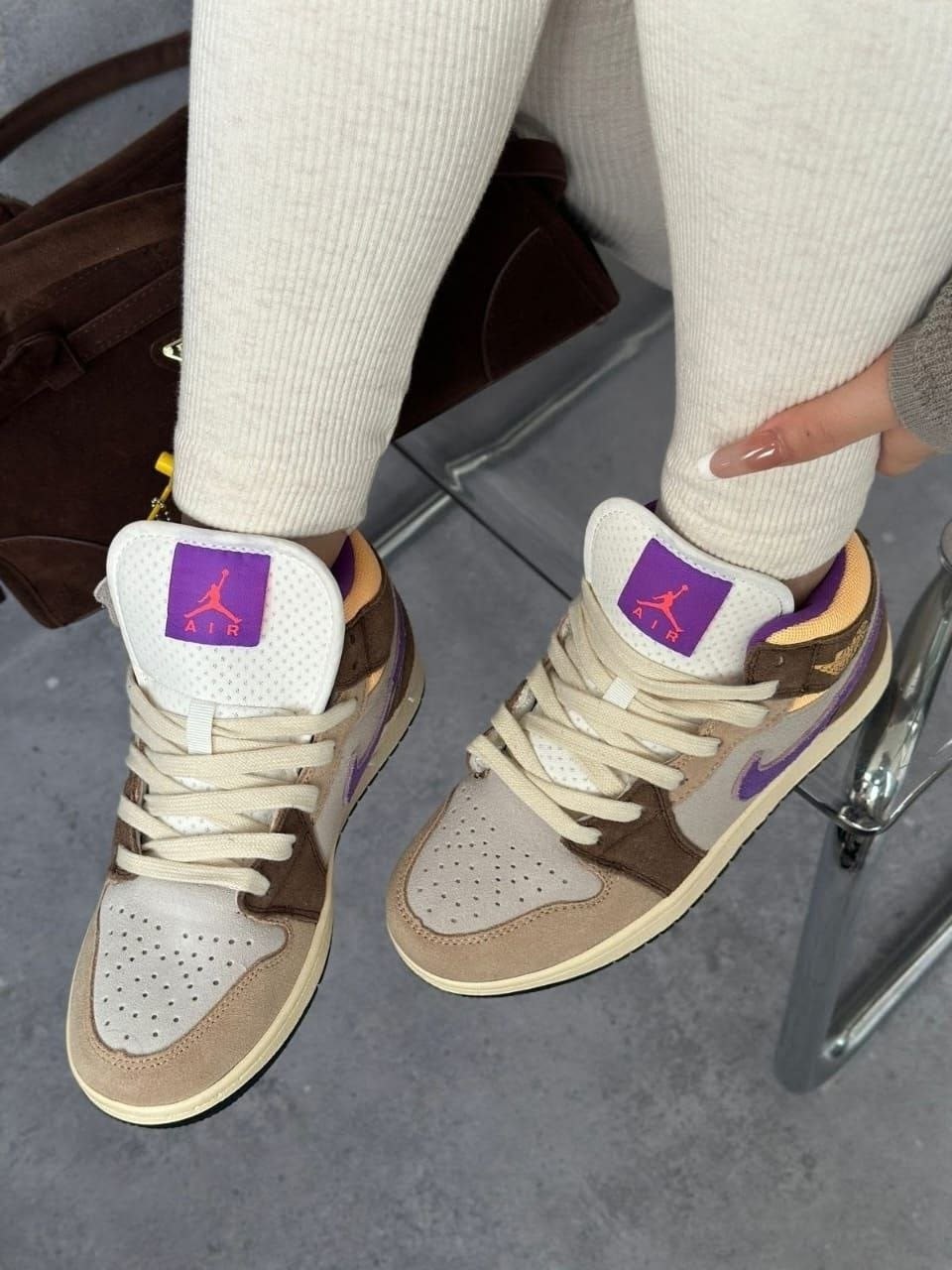 кроссовки adidas женские,кроссовки адидас кампус розовые,,кроссовки adidas originals campus,кроссовки adidas