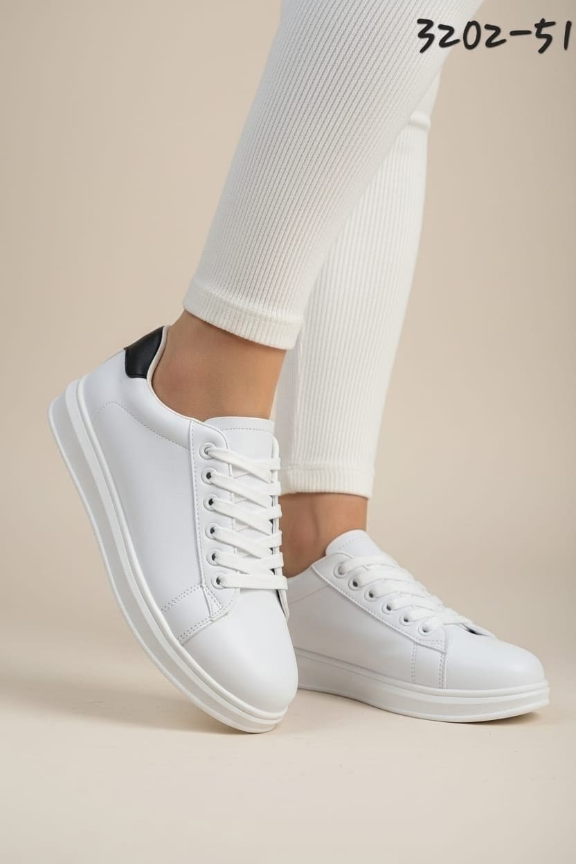 ,женские белые кроссовки,кеды белые,кроссовки женскиe,кеды женские aura718102бж