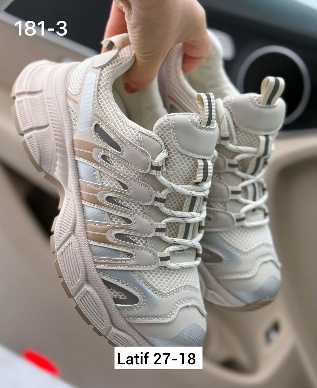 женские кроссовки,,кроссовки,кроссовка, женская