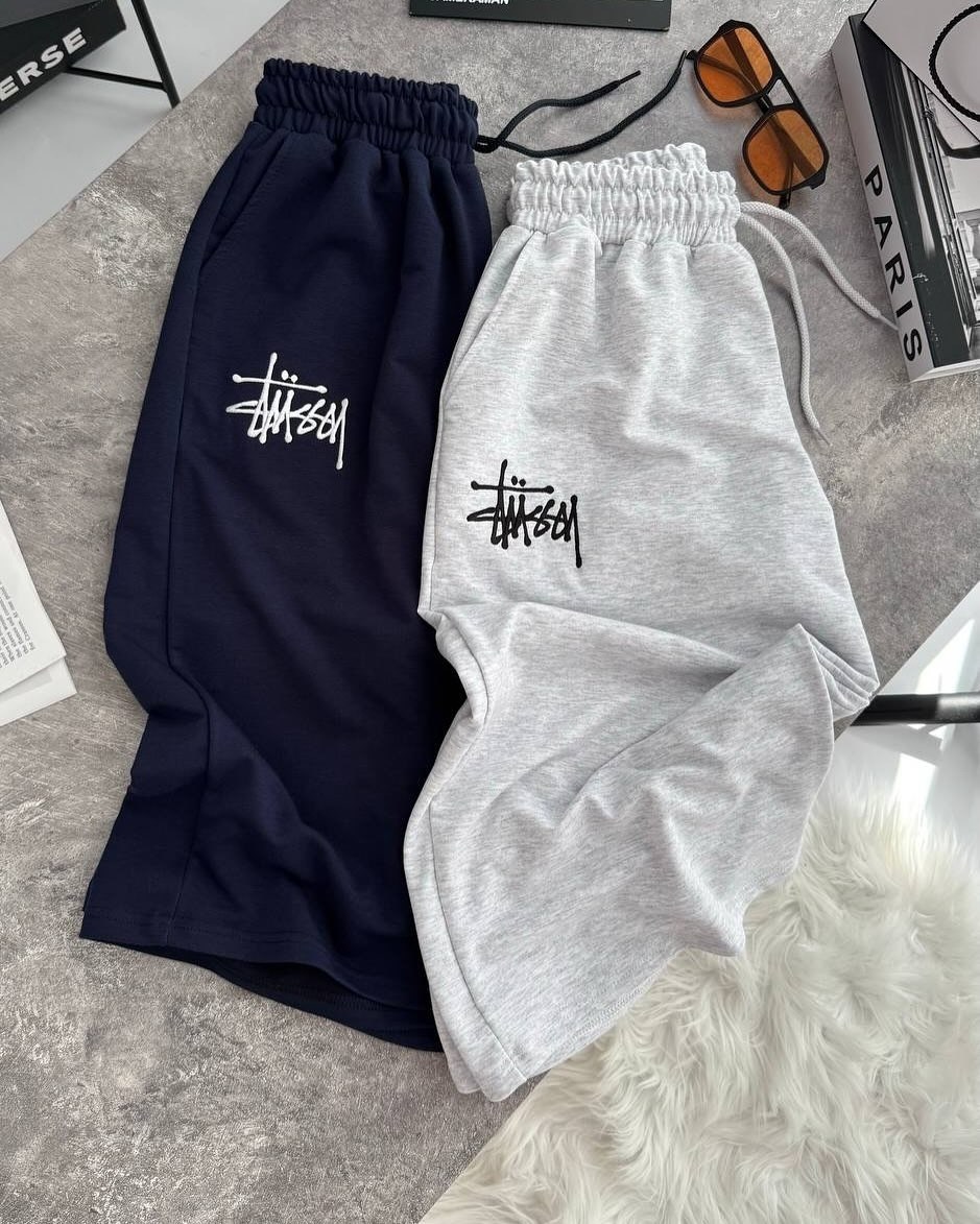 спортивные штаны,штаны свободные,брюки спортивные штаны,спортивные брюки,cпортивные штаны женские