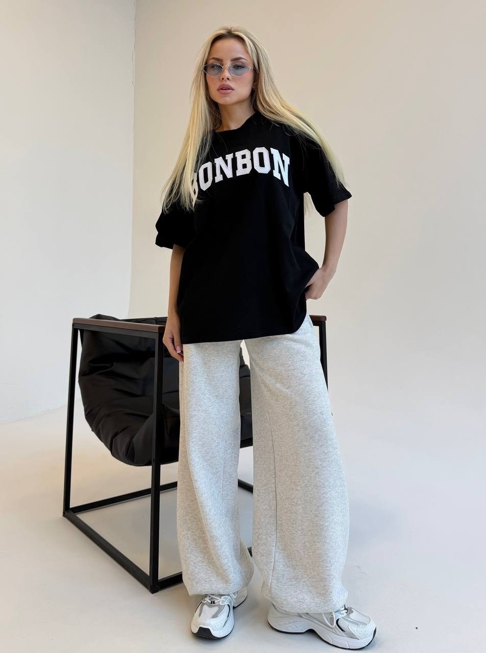 футболки женская оверсайз,футболки оверсайз,майка оверсайз,футболки оверсайз с принтами,футболка оверсайз трендовый