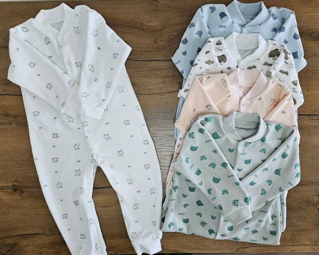 слип для новорожденных нательный комбинезон комплект 3 шт linas baby,одежда для новорожденного,комбинезон детский,комбинезон для новорожденного,детские комбинезоны