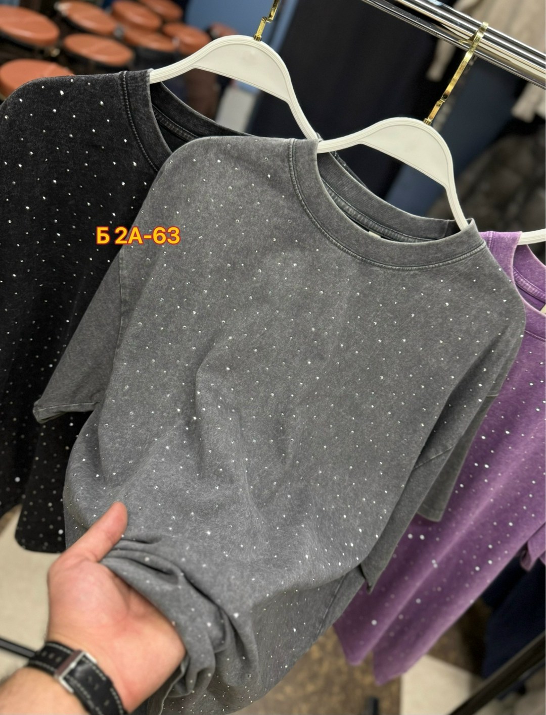 футболка женская,футболки женская оверсайз,женская футболка оверсайз со стразами,футболка оверсайз с,летние футболки