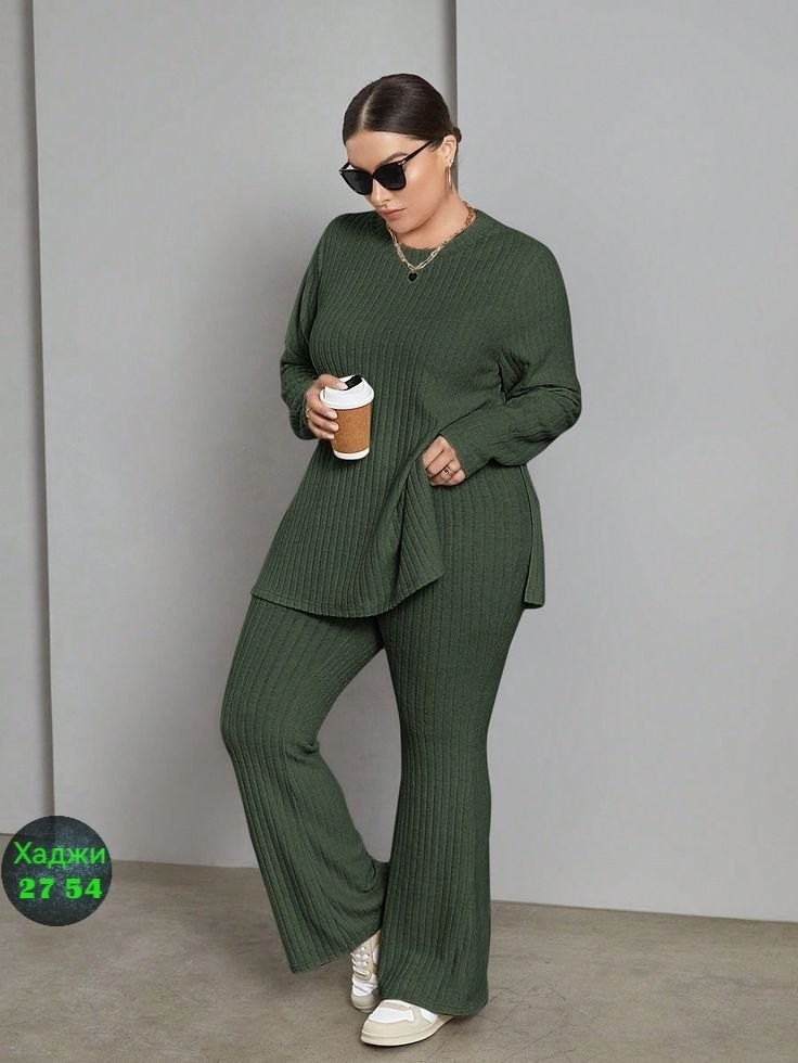 женский костюм двойка,женские костюмы больших размеров,костюм двойка,женские костюмы,костюм женский брючный