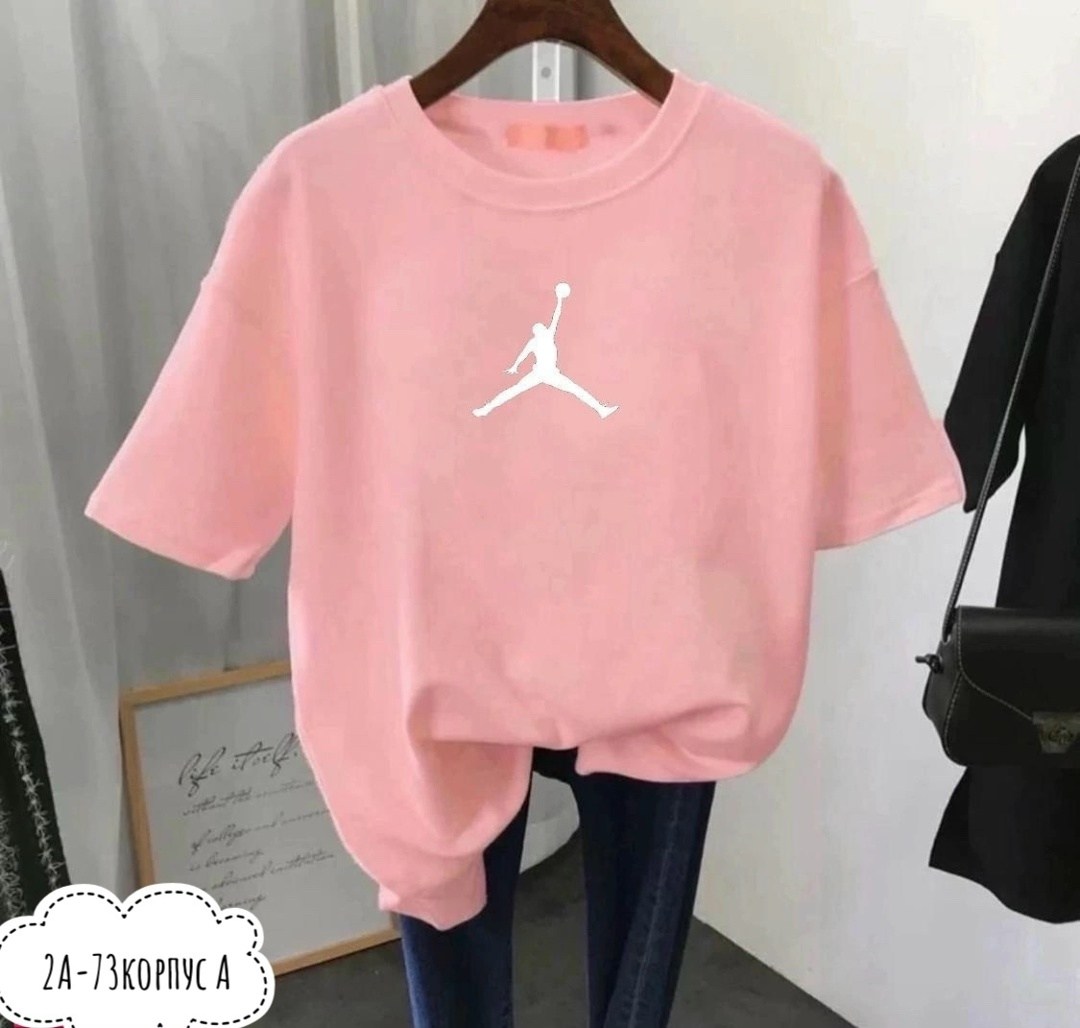 футболки женская,яркая футболка оверсайз,футболка оверсайз с,женская футболка оверсайз,футболки модные