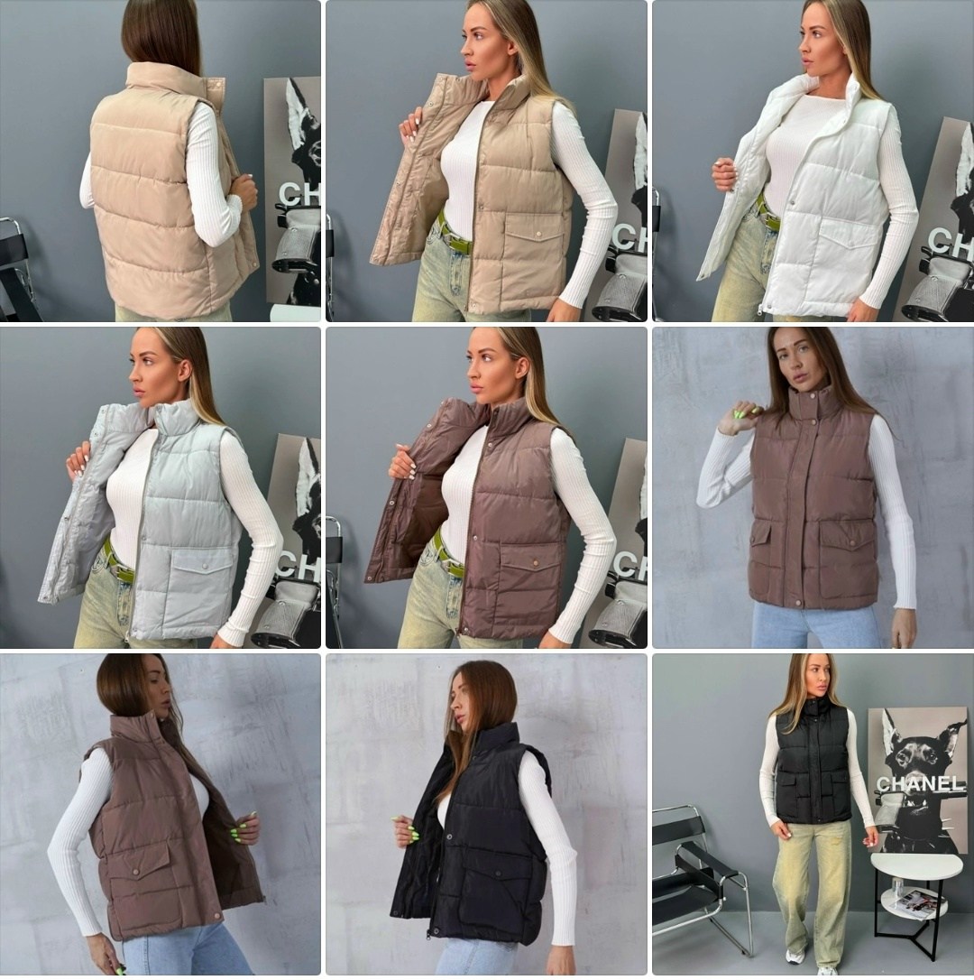 женская жилетка,жилет женский,жилет,теплый жилет,жилетка