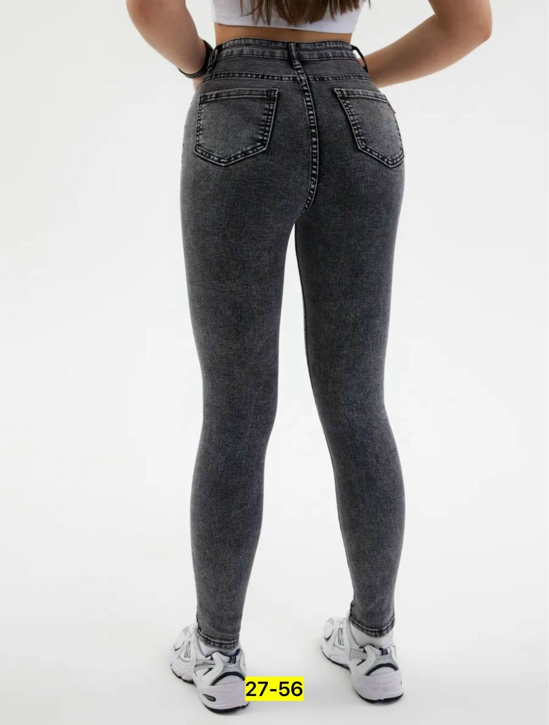 джинсы женские с высокой посадкой скинни стрейч,джинсы скинни с высокой посадкой зауженные стрейч,джинсы скинни с высокой посадкой зауженные,джинсы женские скинни с высокой посадкой mom fit стрейч,джи