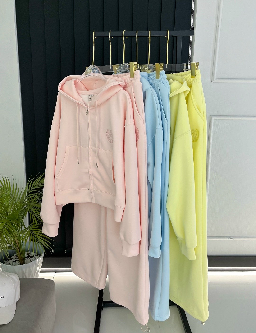 костюм на флисе,спортивный костюм женский,комплект костюм,cпортивный костюм женский на флисе,костюм розово