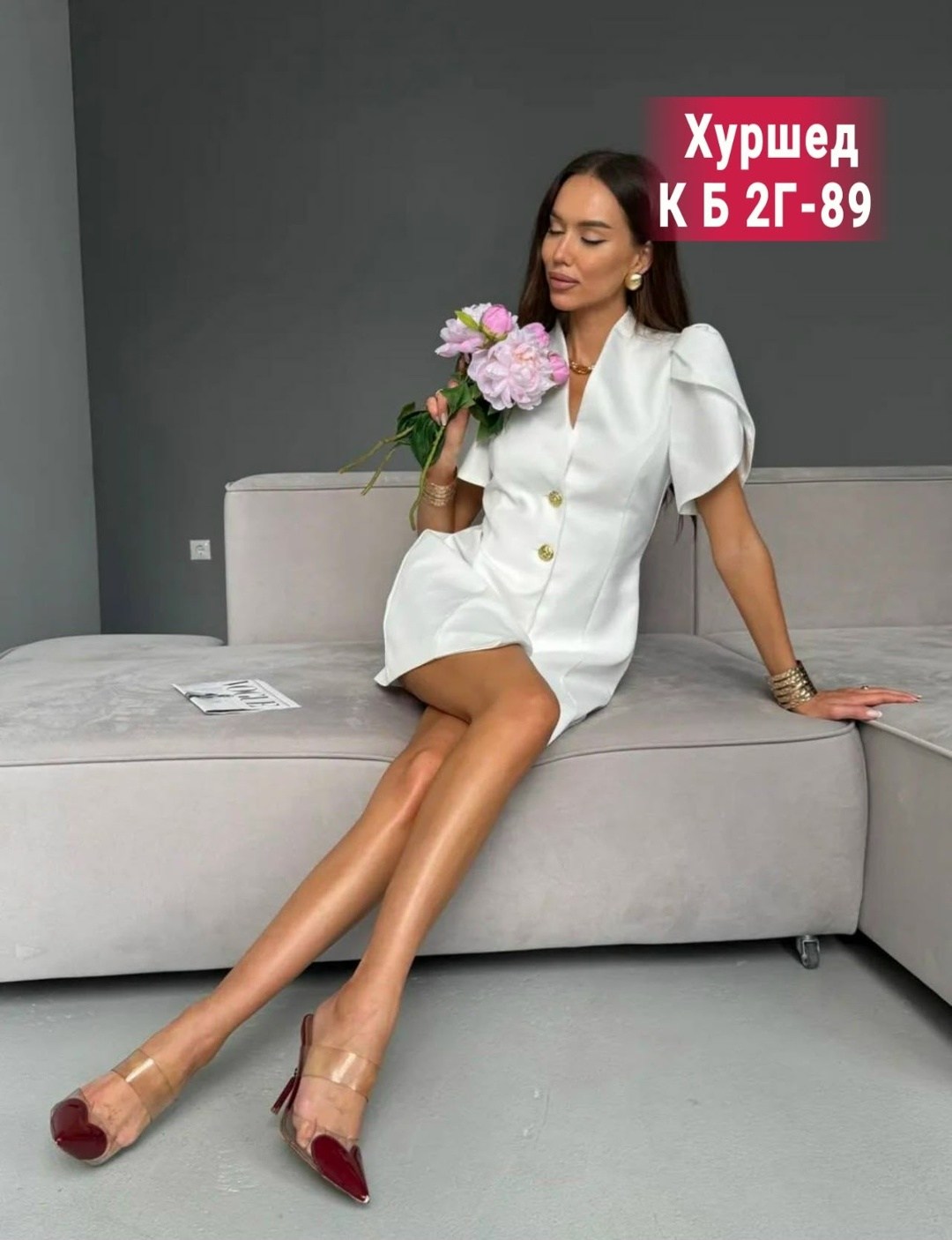 платье,платье женские,платье короткие,элегантное платье,платье трикотажная