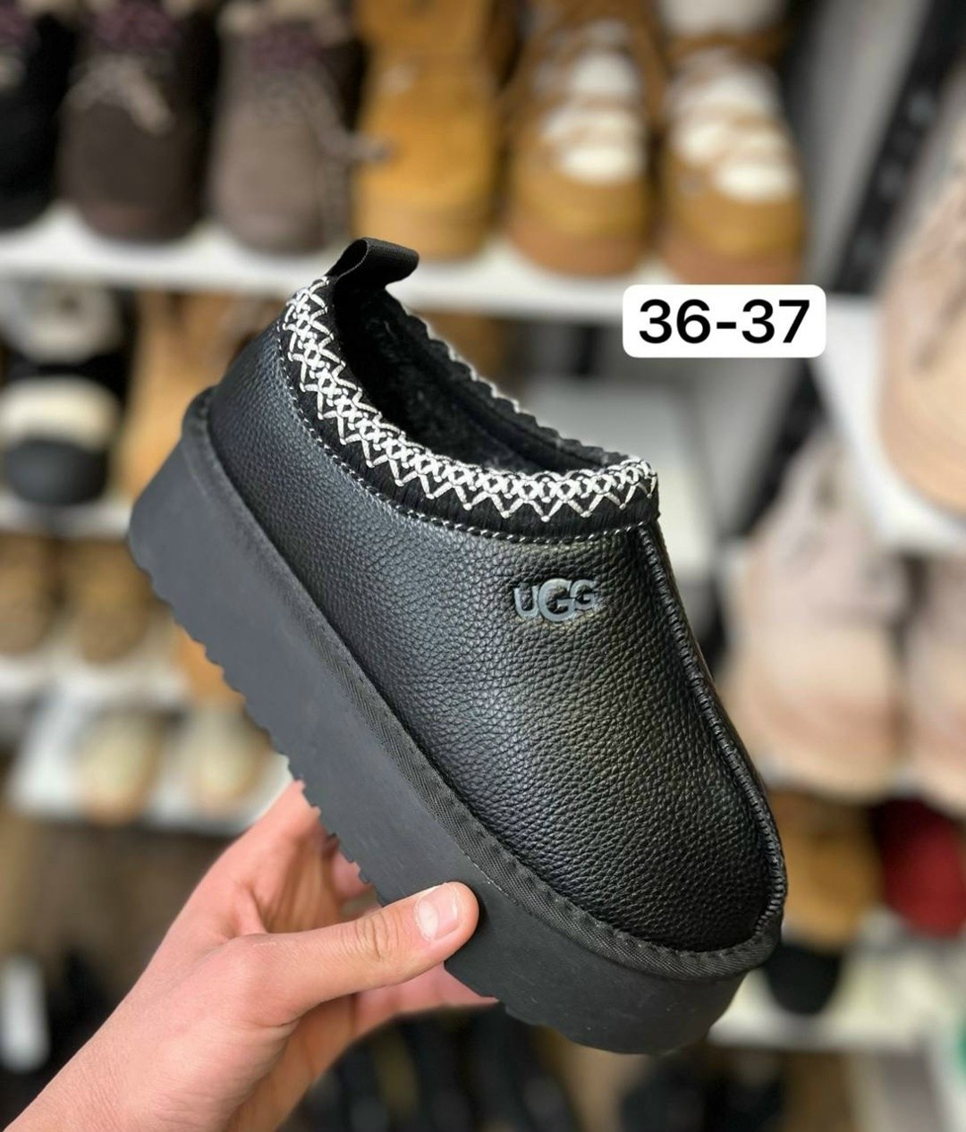 ,угги женские,угги, женская,угги зимние