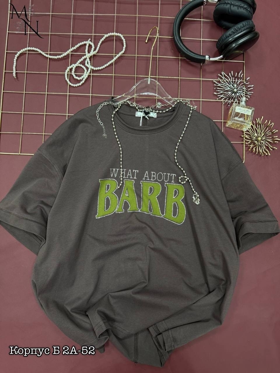 футболки женская оверсайз,футболки женская,футболки оверсайз,футболка оверсайз трендовый,футболка y2k оверсайз